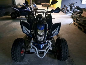 Shineray XY С регистрация , снимка 3