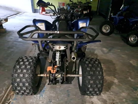 Shineray XY С регистрация , снимка 13