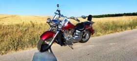 Honda Vtx 1300S | Mobile.bg    10