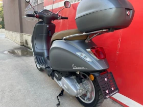 Vespa Primavera 150 ABS Lizing | Mobile.bg    11