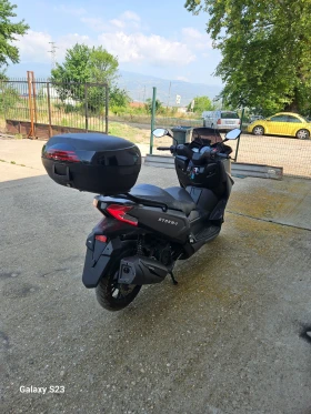 Wt Kaos wt Perfekten 2022    7000km | Mobile.bg    7