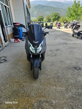     Wt Kaos wt Perfekten 2022    7000km