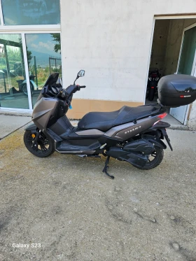 Wt Kaos wt Perfekten 2022    7000km | Mobile.bg    4