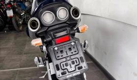 Suzuki Gsr 600 | Mobile.bg    5