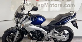 Suzuki Gsr 600 | Mobile.bg    4