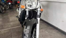 Suzuki Gsr 600 | Mobile.bg    3