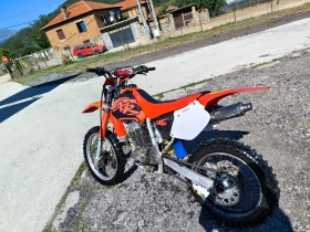 Honda Xr XR400 | Mobile.bg    4