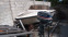 Обява за продажба на Моторна яхта Cranchi 15 ~8 000 лв. - изображение 4
