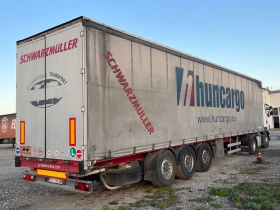 ����������� Schwarzmuller SPA 3 E | Mobile.bg � ����� ������ 4