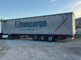 ����������� Schwarzmuller SPA 3 E | Mobile.bg � ����� ������ 2