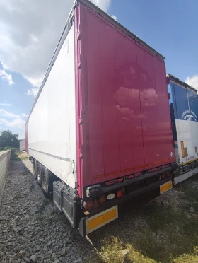 ����������� Koegel SN 24 | Mobile.bg � ����� ������ 9