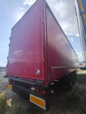 ����������� Koegel SN 24 | Mobile.bg � ����� ������ 11