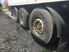 ����������� Koegel SN 24 | Mobile.bg � ����� ������ 6