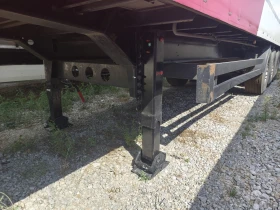 ����������� Koegel SN 24 | Mobile.bg � ����� ������ 5