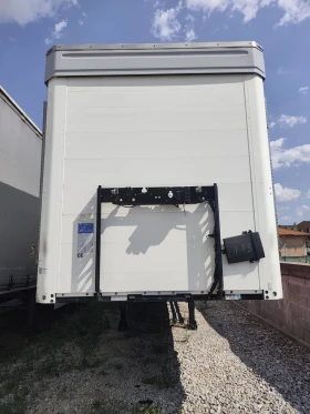 ����������� Koegel SN 24 | Mobile.bg � ����� ������ 4