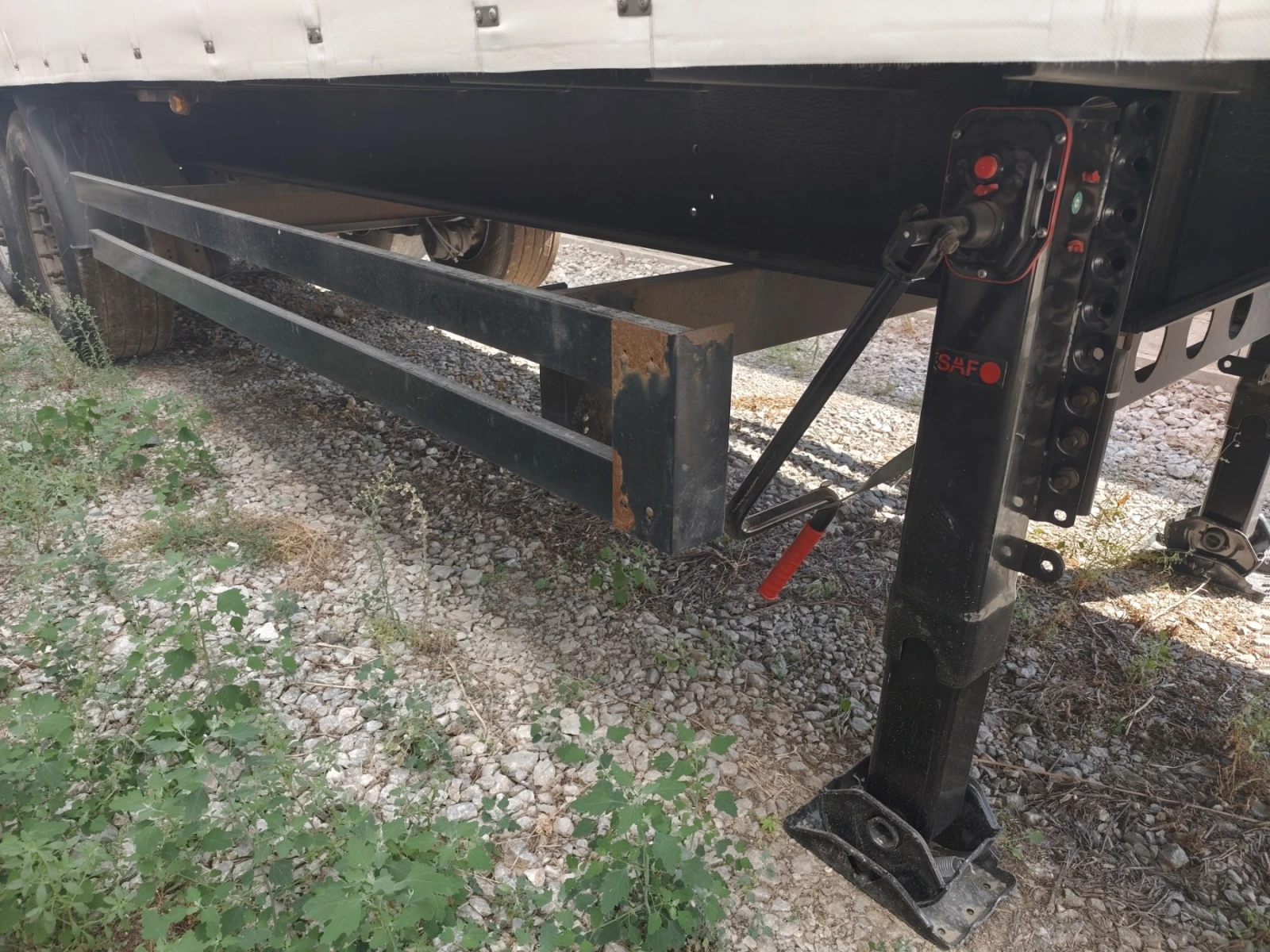 ����������� Koegel SN 24 | Mobile.bg � ����������� 16