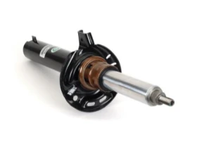 Амортисьор AUDI A3/S3/RS3/TT/TTS/TTRS преден 2008-2013 AMR 8P0413029C / 8J0413029A / 8J0413029D, снимка 1