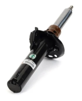 Амортисьор AUDI A3/S3/RS3/TT/TTS/TTRS преден 2008-2013 AMR 8P0413029C / 8J0413029A / 8J0413029D, снимка 2