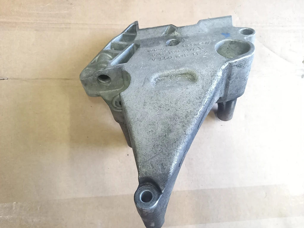    3 2.0   | Mobile.bg   1