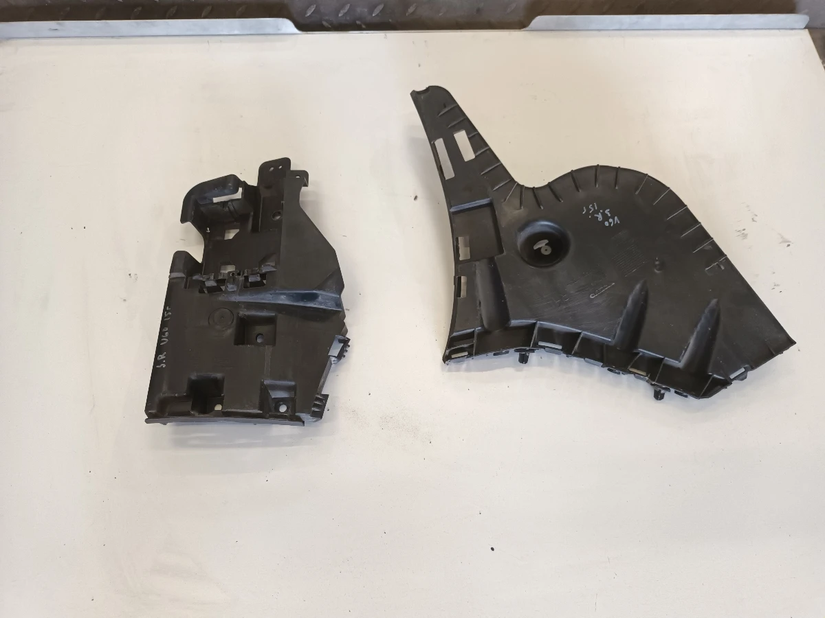 ,     60,v60 | Mobile.bg   1