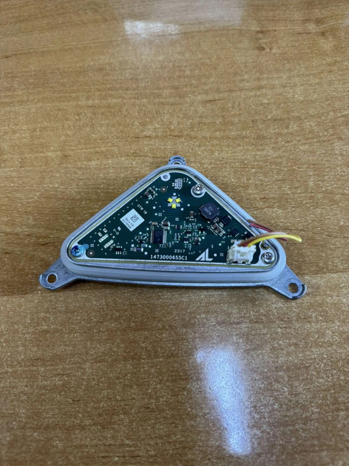   Dacia Duster 1473000655C1 | Mobile.bg   1