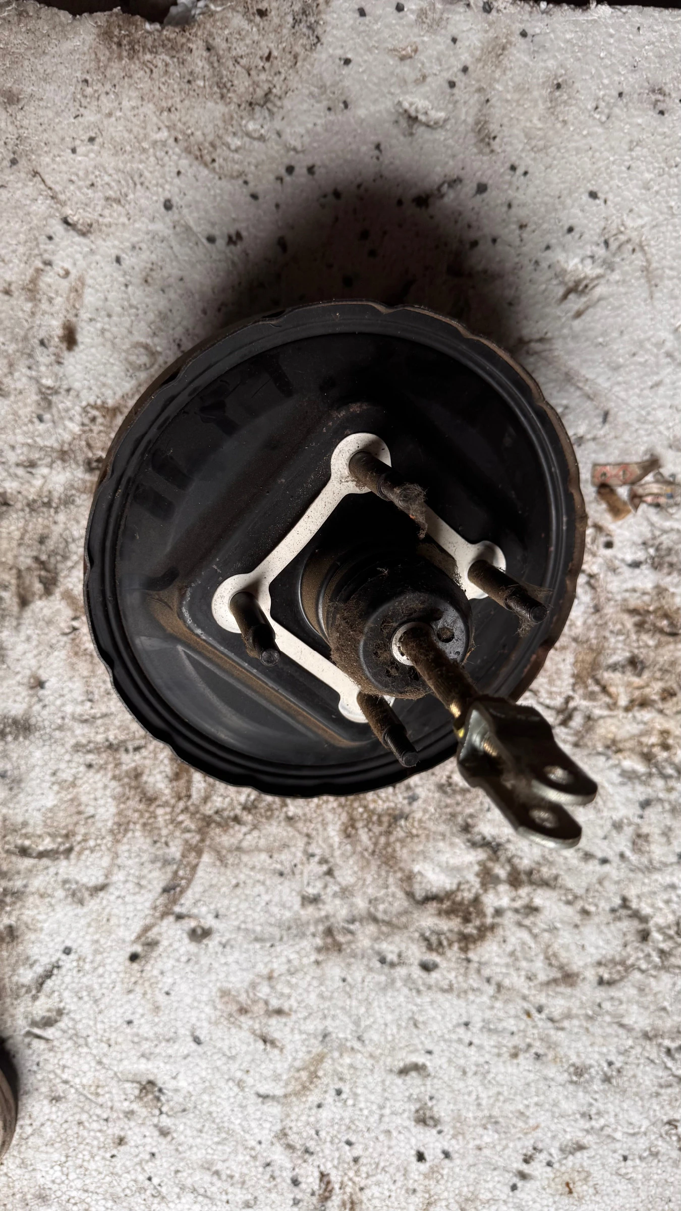   /    Chevrolet Tacuma 2002 - 96348447 / 852-00303 | Mobile.bg   2