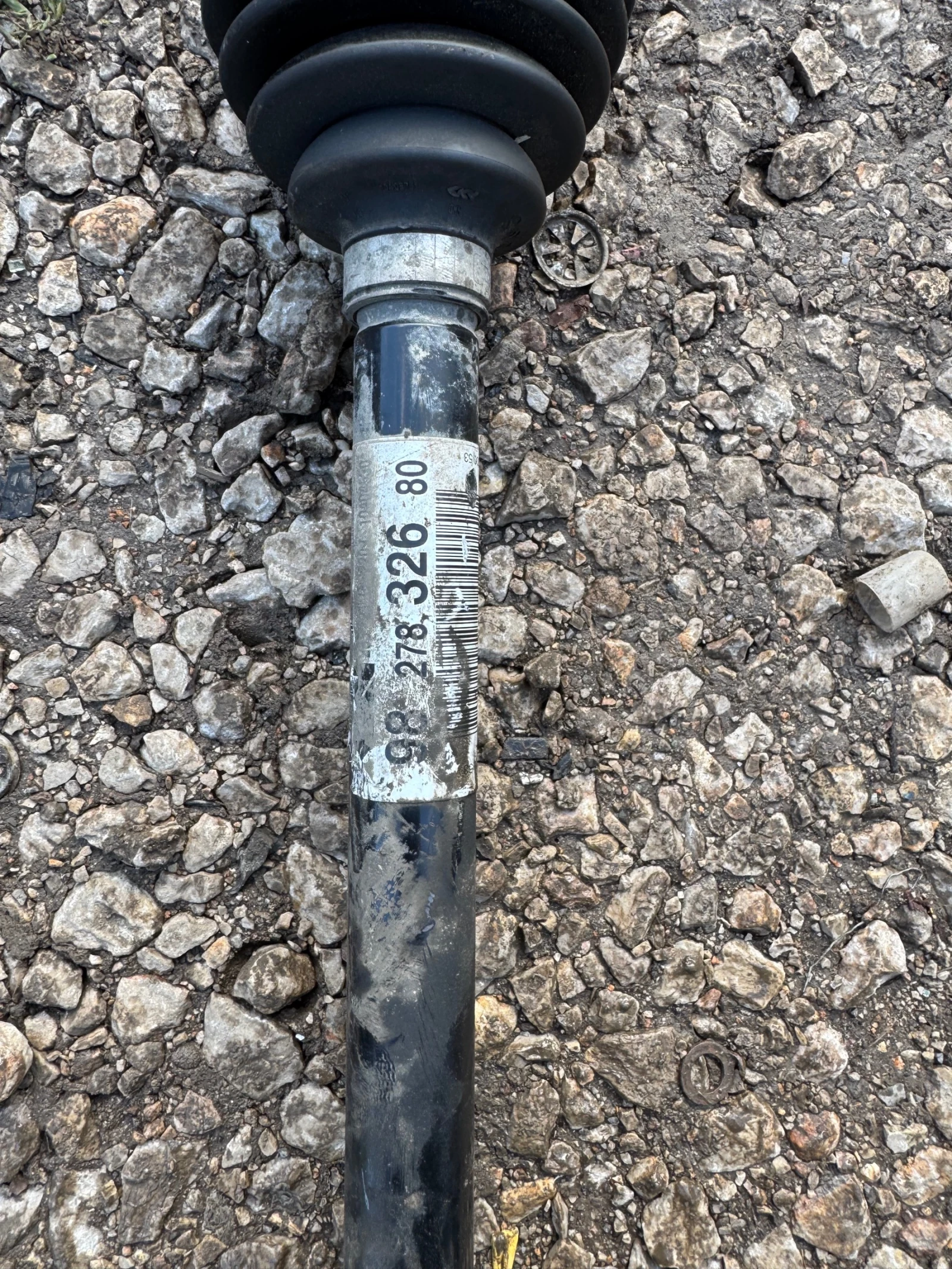 Citroen C4 III 2021   98 278 326 80 | Mobile.bg   3