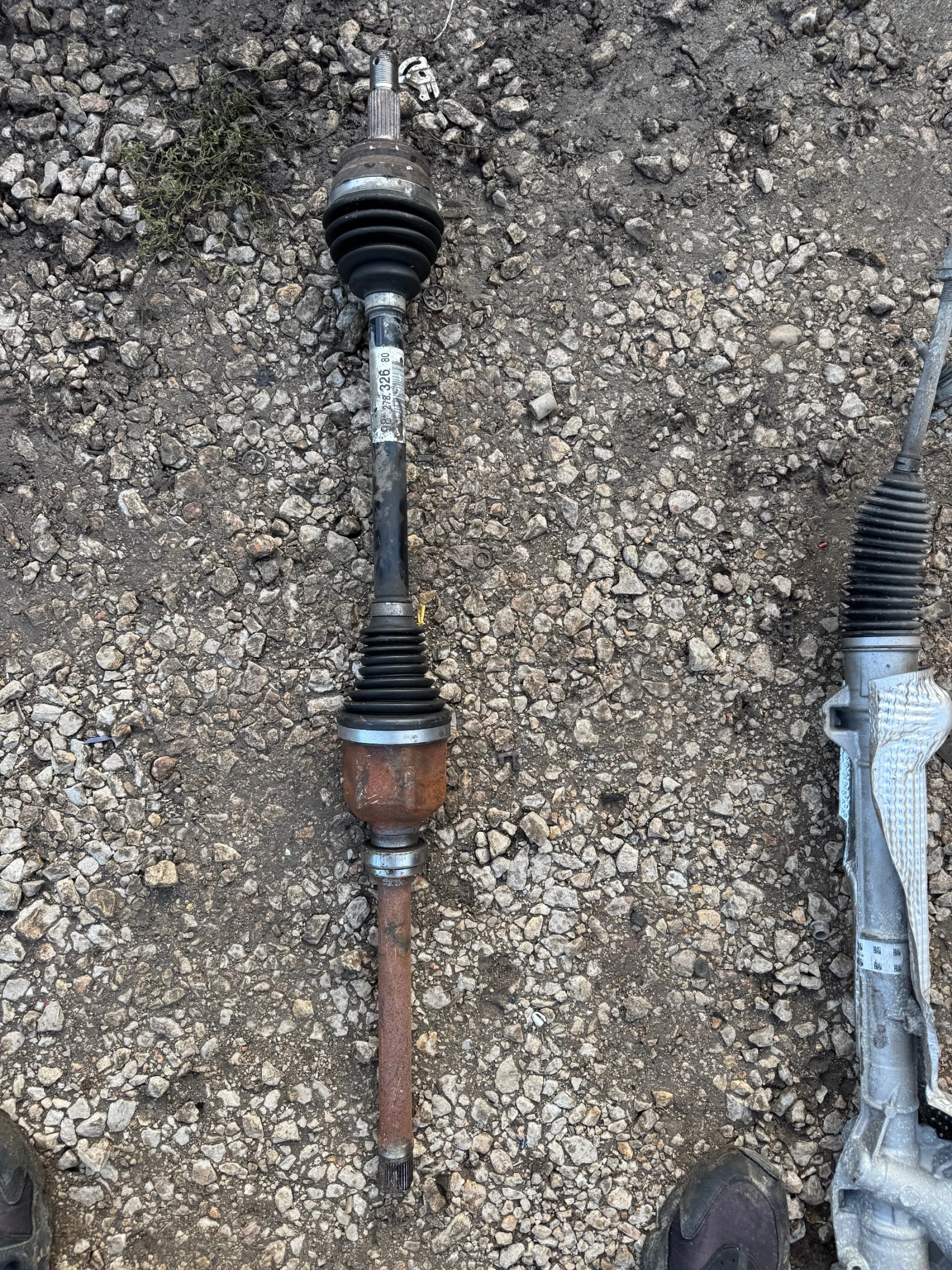 Citroen C4 III 2021   98 278 326 80 | Mobile.bg   2