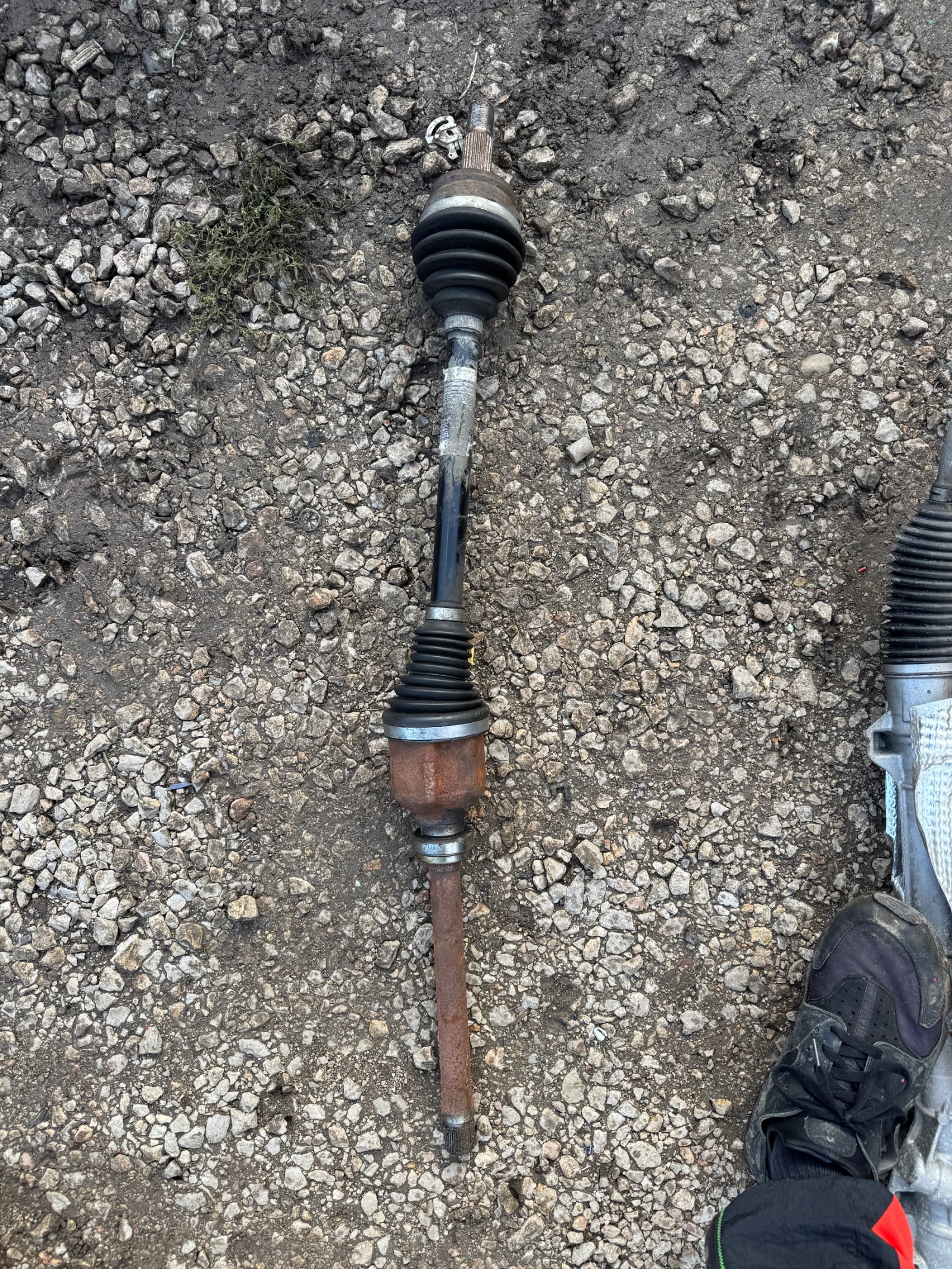 Citroen C4 III 2021   98 278 326 80 | Mobile.bg   1