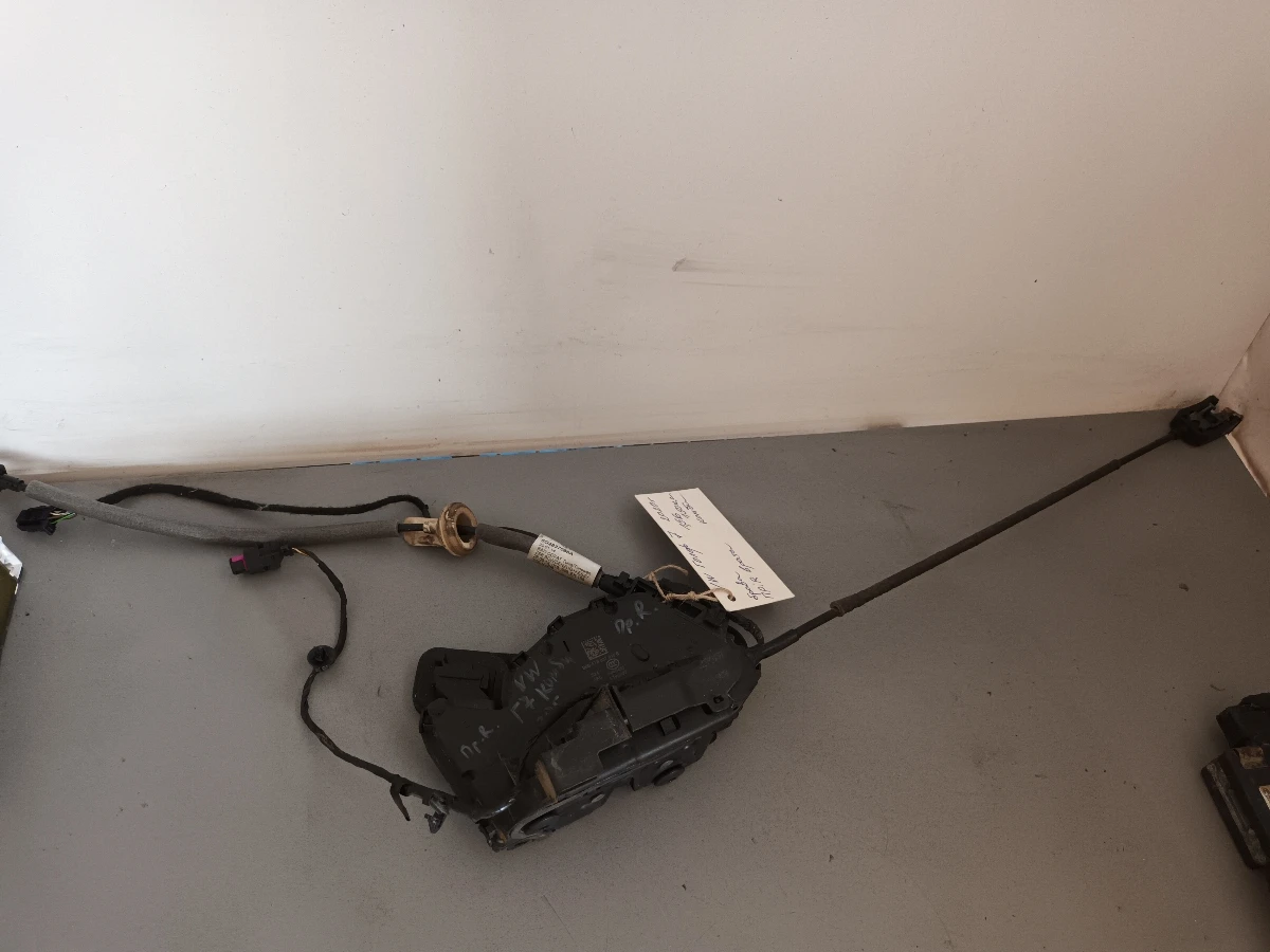 ����� ������ ����� ���������� ���� 7�����  | Mobile.bg � ����������� 1