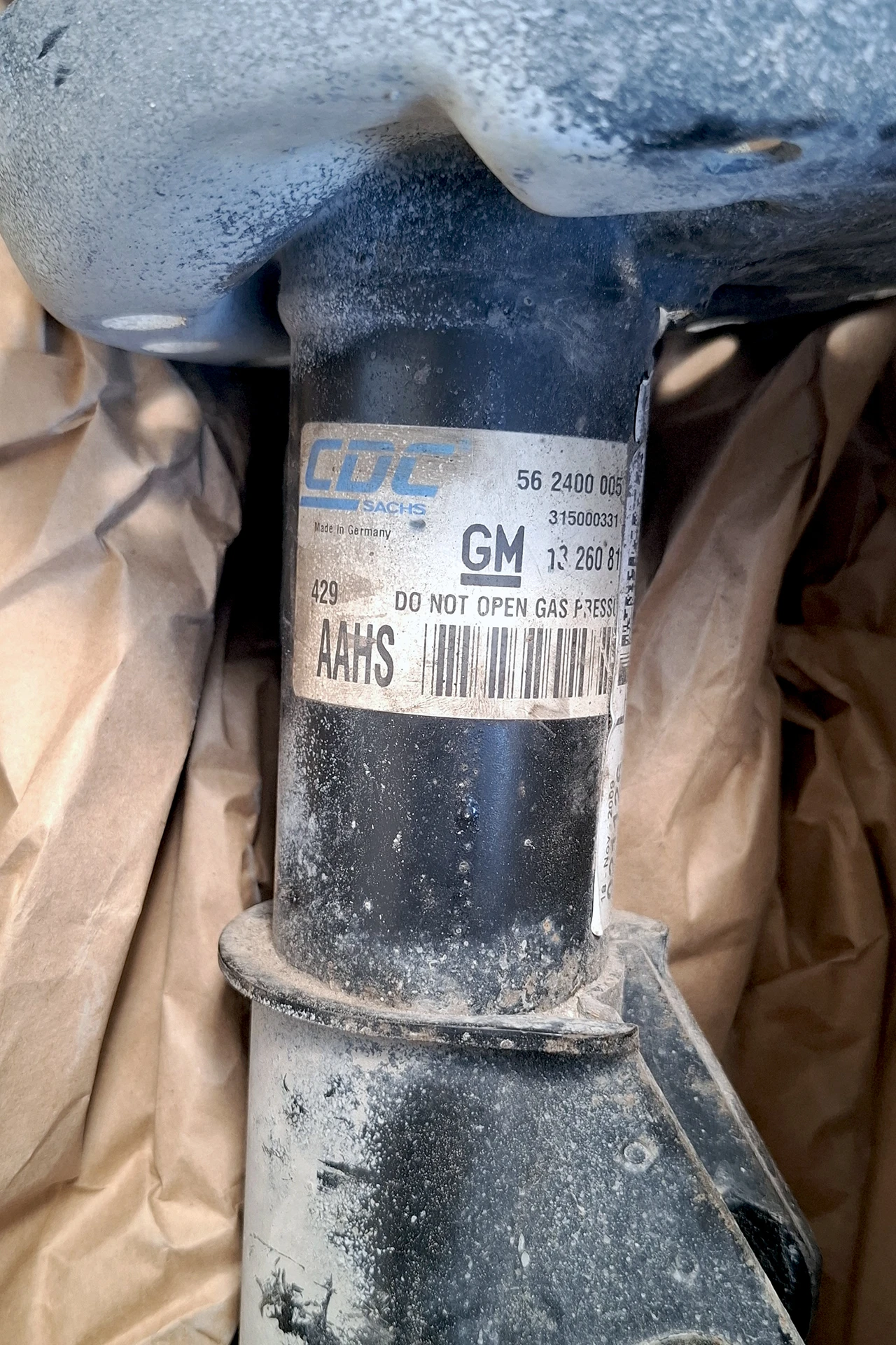 ������ ���������� ����������� (Flexride) �� Opel Astra J - 2009-2015 | Mobile.bg � ����������� 2
