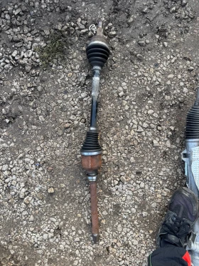     Citroen C4 III 2021   98 278 326 80