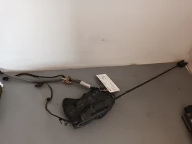 Брава предна дясна фолксваген голф 7комби 