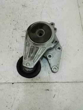 ����� �� �������� �� ������� ������ ����� ���������� ���� 2.3�