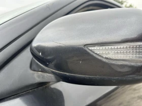 ������ �������� � ���������...