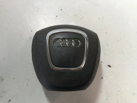 ������ �������� � ���������...