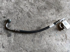 ����� �� �������� �� ������ (�����) ������ ��35 1.7CRDI 977622Y100