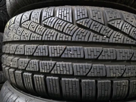 Гуми Зимни 225/50R17, снимка 2