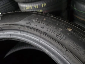 Гуми Зимни 225/50R17, снимка 8