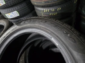 Гуми Зимни 225/50R17, снимка 9