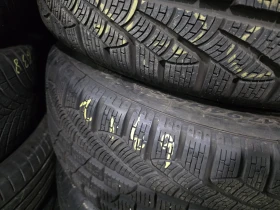 Гуми Зимни 225/50R17, снимка 10