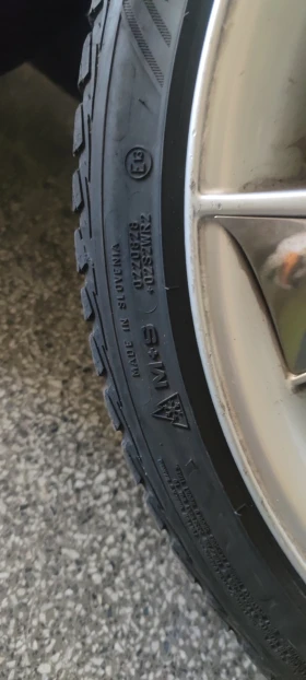    225/40R18 | Mobile.bg    8