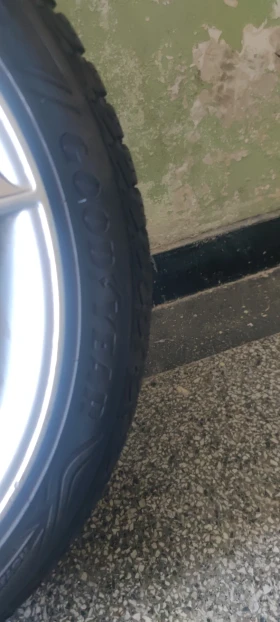    225/40R18 | Mobile.bg    3