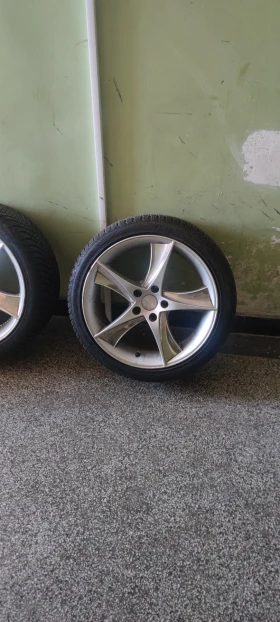    225/40R18 | Mobile.bg    2