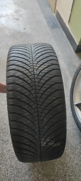    225/40R18 | Mobile.bg    5