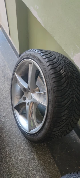    225/40R18 | Mobile.bg    6