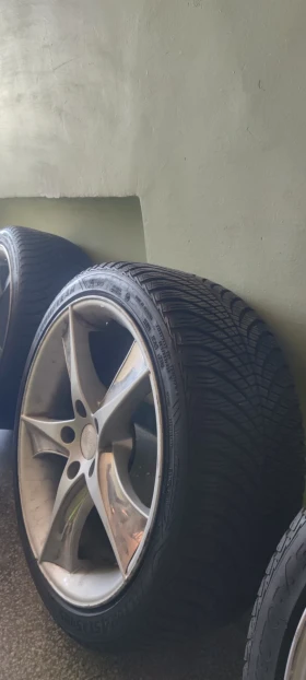    225/40R18 | Mobile.bg    7