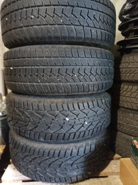    205/55R16  BMW 320 | Mobile.bg    2