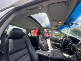 Honda Accord 2.4 Executive Щвейцария, снимка 14