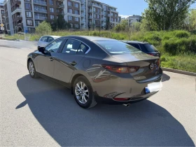 Mazda 3 2.5 Skyactiv, снимка 7